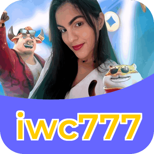 iwc777 APK