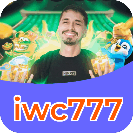 iwc777 APK