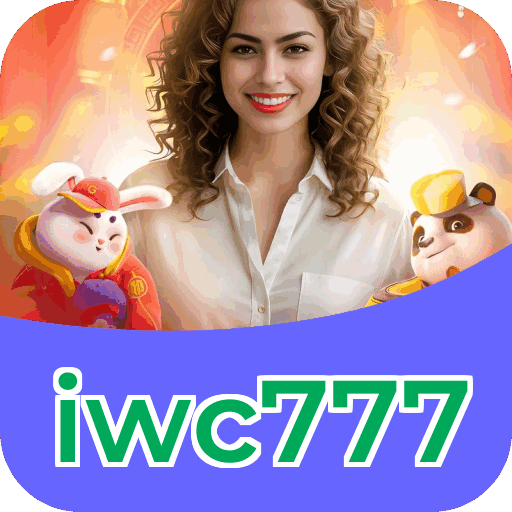 iwc777 APK