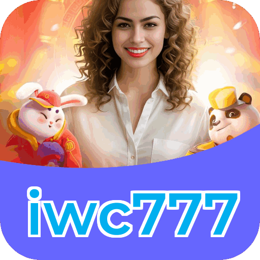 iwc777 APK