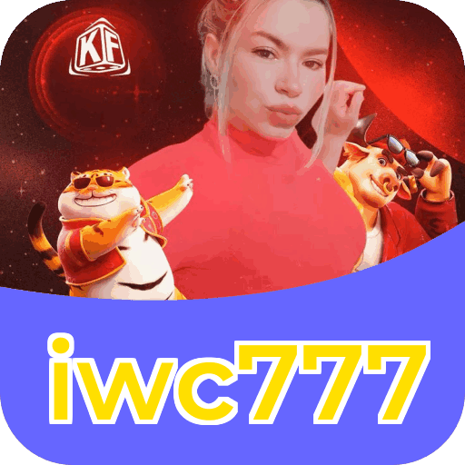 iwc777 APK