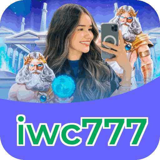 iwc777 APK