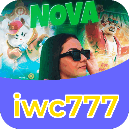 iwc777 APK