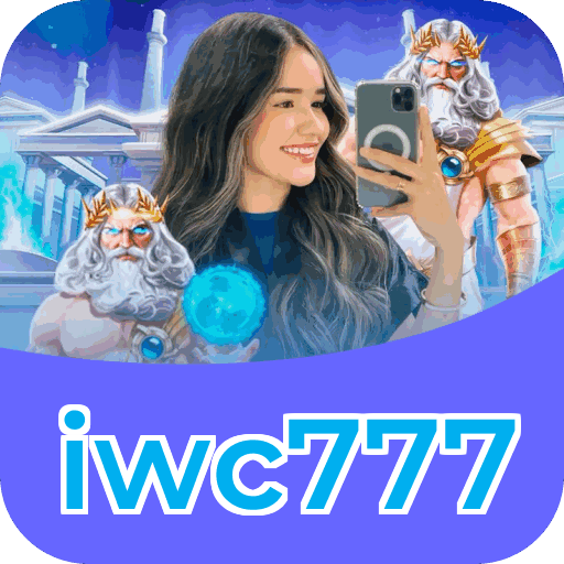 iwc777 RTP Games