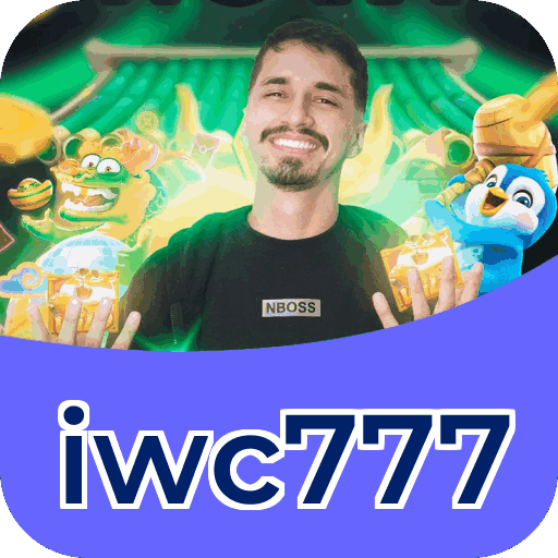 iwc777 APK