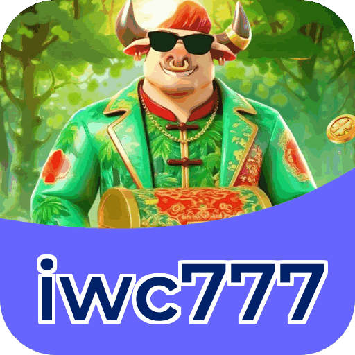iwc777 APK