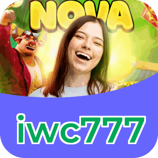 iwc777 APK