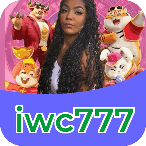 iwc777 APK