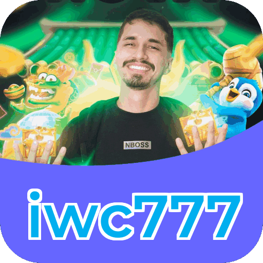 iwc777 APK
