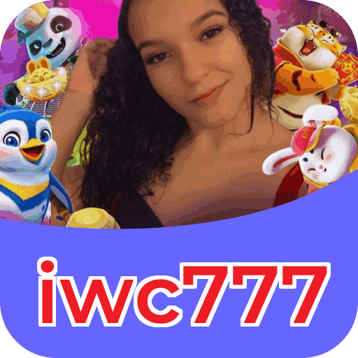 iwc777 APK