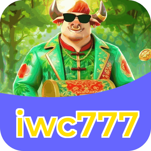 iwc777 APK