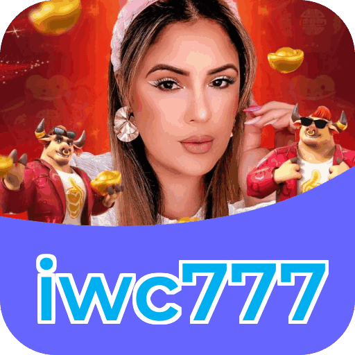 iwc777 APK