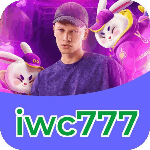 iwc777 APK