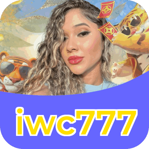 iwc777 Platform