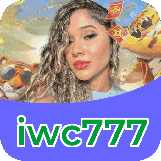 iwc777