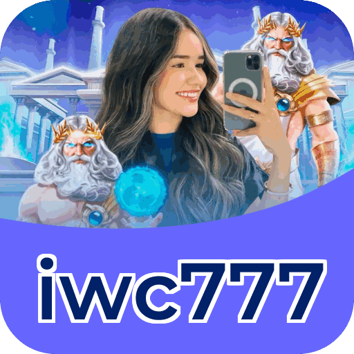iwc777 APK