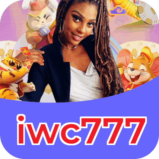 iwc777 APK