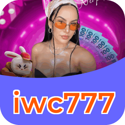 iwc777 APK