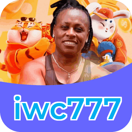 iwc777 APK