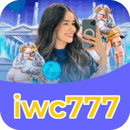 iwc777 APK