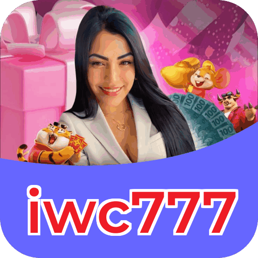 iwc777 APK