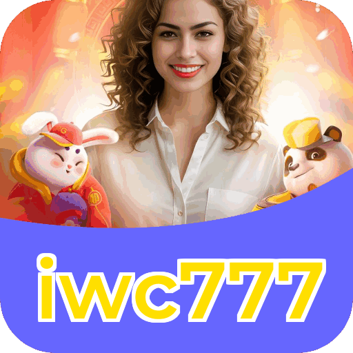 iwc777 APK