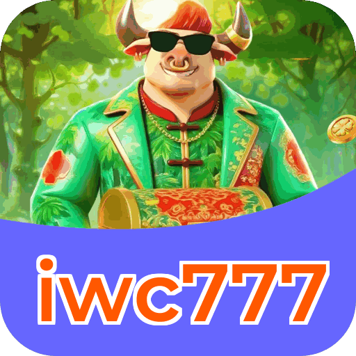 iwc777 APK